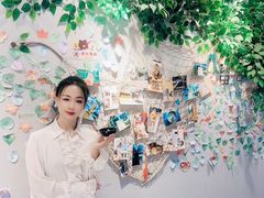 -豆逗聊愈猫阁Easy Life
