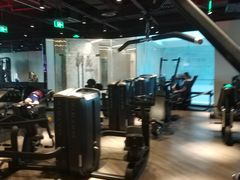 -威尔仕健身·游泳(KING88店)