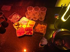 -in9音酒 Club(福田店)