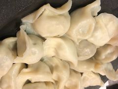 -三姐妹饺子(东木头市店)