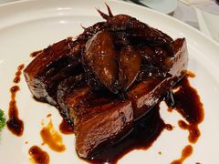 -老阊门菜馆(山塘街店)