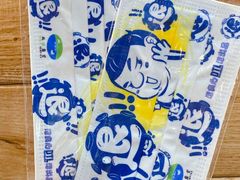 -大头力茶餐厅(花都融创茂店)