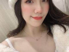 -优娑照相馆(世茂广场店)
