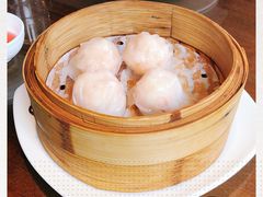 -皇后餐厅-煲仔·小菜·打边炉(古北店)