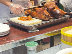 -紫光园(燕郊总店)