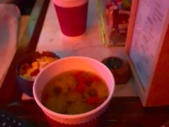 -舞指仙境足浴按摩(政务店)