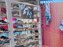 -松雷商业(南岗店)