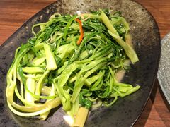 -木棉·醉心粤味(COCO Park店)