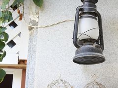 -娜娜度假小旅馆