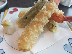 -田舍家Inakaya(天汇igc店)