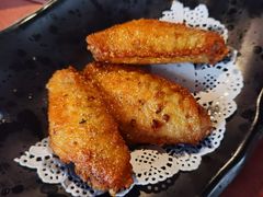 -麦茜哥牛扒城(中银店)