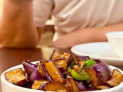 -诸暨耀江开元名都大酒店·西子灶中餐厅