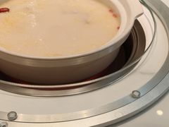 -廣順興(兴华路店)
