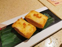 -点都德(长泰广场店)