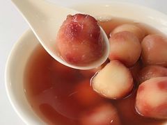 -常州糕团店(北大街新世纪商城店)