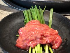 -园里火锅(仁和新城店)