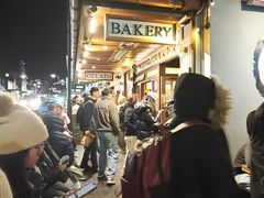 -Fergbaker(皇后镇店)