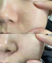 -SKIN79皮肤管理中心
