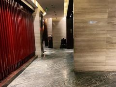 -南堂館川菜文化餐厅(天府店)