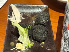 -小川洋风料理(武商MALL店)