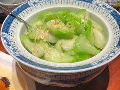 -隐厨·中国菜馆(三里屯T+MALL店)