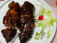 -新沸腾鱼乡(世贸天阶店)