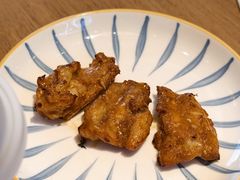 -必胜客(磁器口店)