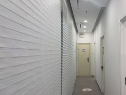 -和颜一美轻医美连锁