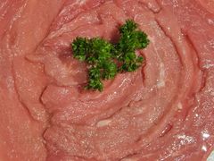 -清真·京华源铜锅涮肉(丰庆店)