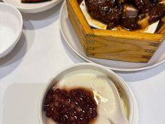 -至尊强仔(正光北街店)