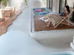 -天空花园餐吧·生日·团建(南山店)