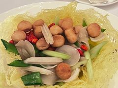 -嘉麟楼