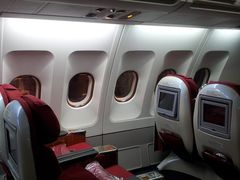 -东方航空(虹桥路店)
