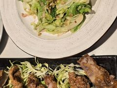 -佳思多食品料理超市(园区店)