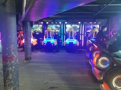 -核客电玩城(东门店)