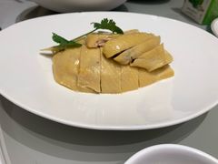-红城阁·上海味道(四平路店)