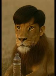 -BEAUTY HAIR GANO