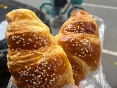 -美嘉华面包西饼店(红胜坊店)