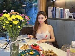 -后海16号·北京私房菜