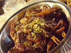 android_upload_pic-靓靓蒸虾(中山公园店)