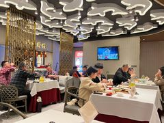 -阿五黄河大鲤鱼(海尚店)