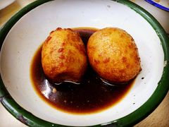 -做了不起的80后