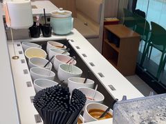 -呷哺呷哺(融创茂店)