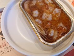 -盛焰铁板烧(王府井店)