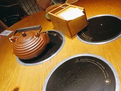 -吃饭皇帝大(长宁龙之梦店)