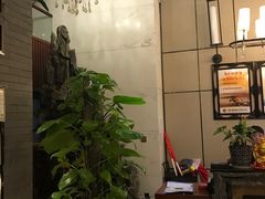-龙悦·澜泊湾SPA养生中心