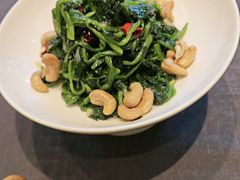 -百富源·海鲜辽菜(和平北大街店)