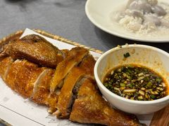 -金哥私房菜馆(张府园总店)