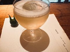 -元古本店(南锣鼓巷店)