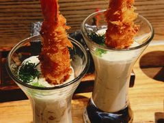 -筱田の食堂·izakaya(淮海中路店)